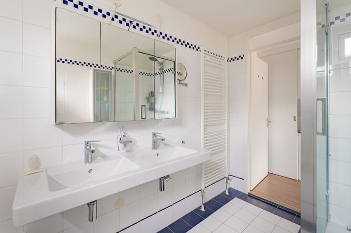 Foto 32 van De Glazenmakerstraat 13