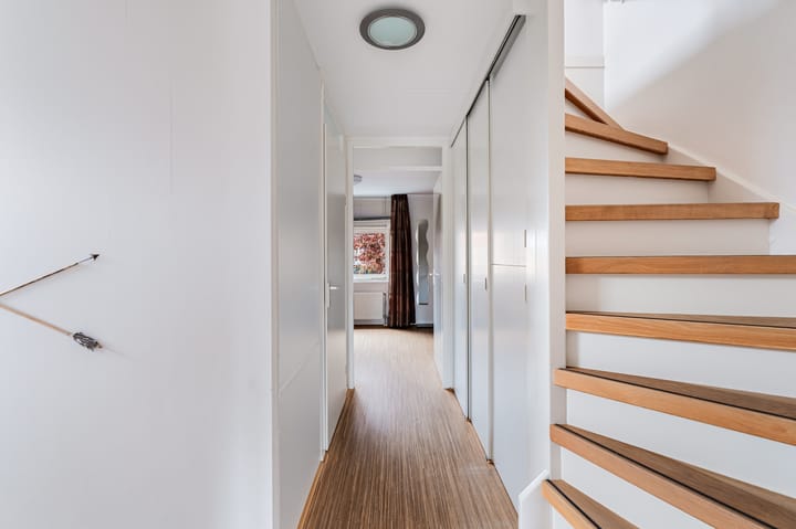 Foto 34 van De Glazenmakerstraat 13