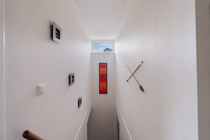 Foto 35 van De Glazenmakerstraat 13