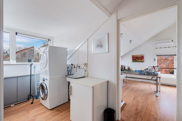 Foto 41 van De Glazenmakerstraat 13