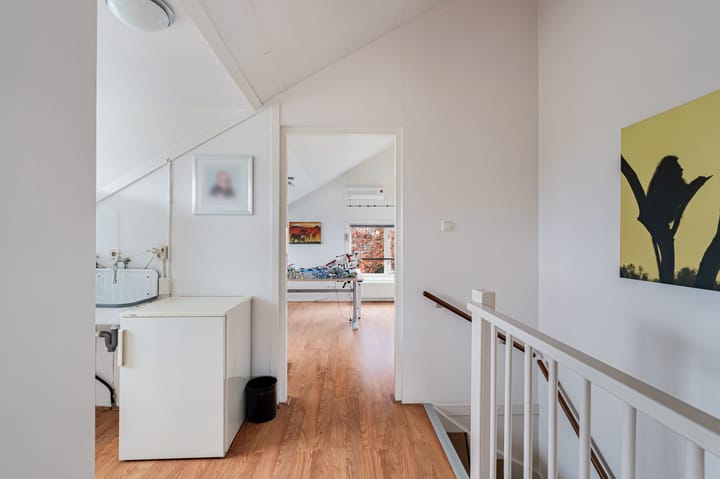 Foto 42 van De Glazenmakerstraat 13