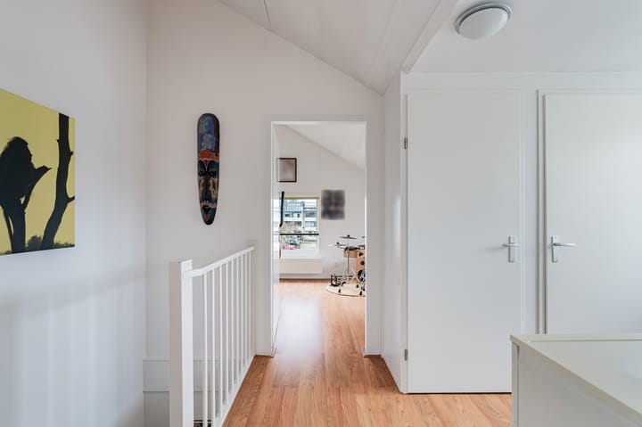 Foto 43 van De Glazenmakerstraat 13