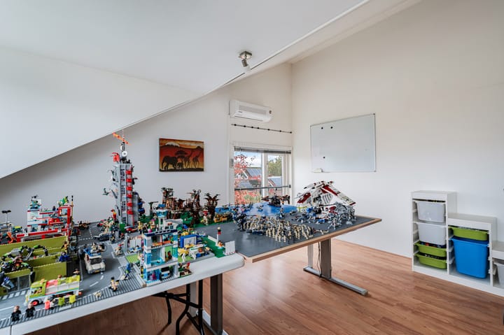 Foto 46 van De Glazenmakerstraat 13