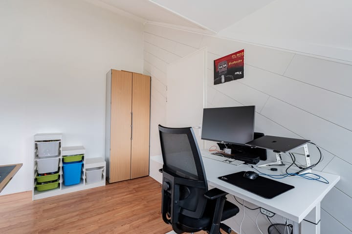 Foto 47 van De Glazenmakerstraat 13