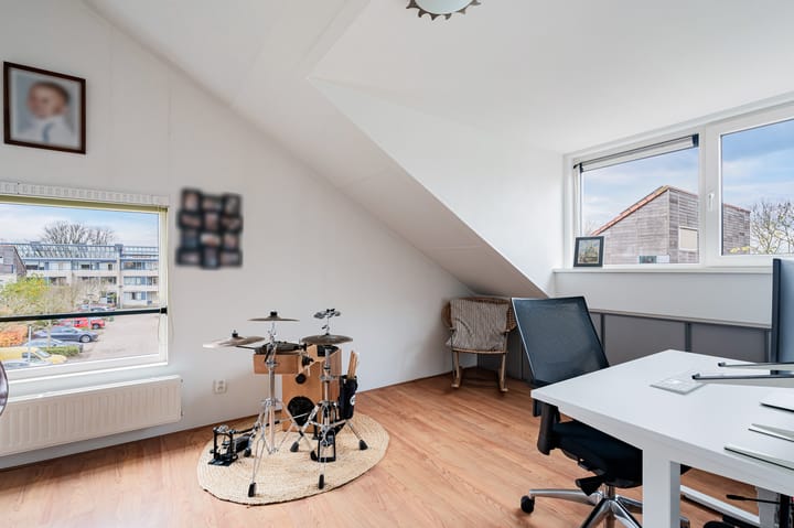 Foto 48 van De Glazenmakerstraat 13