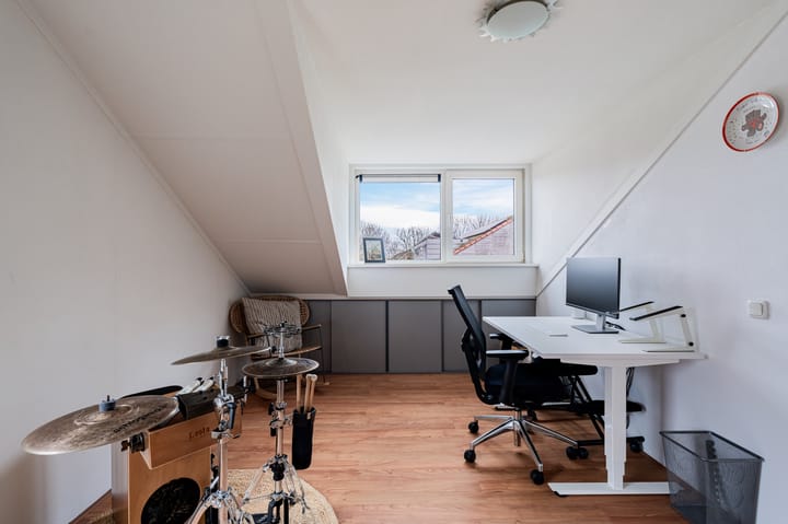 Foto 49 van De Glazenmakerstraat 13