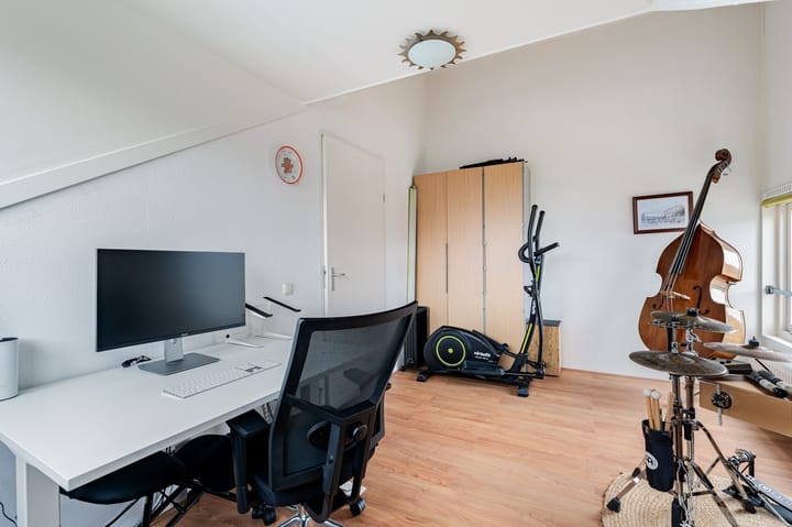 Foto 50 van De Glazenmakerstraat 13