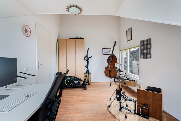 Foto 51 van De Glazenmakerstraat 13