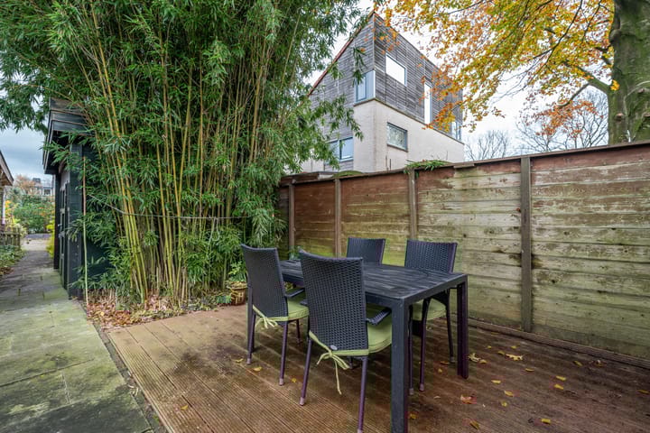 Foto 53 van De Glazenmakerstraat 13