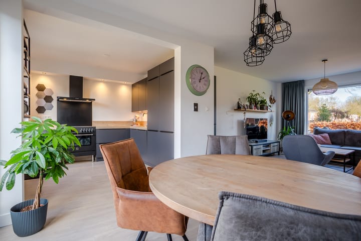 Foto 7 van Mauritsweg 24