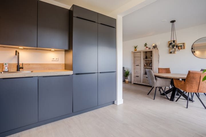 Foto 8 van Mauritsweg 24