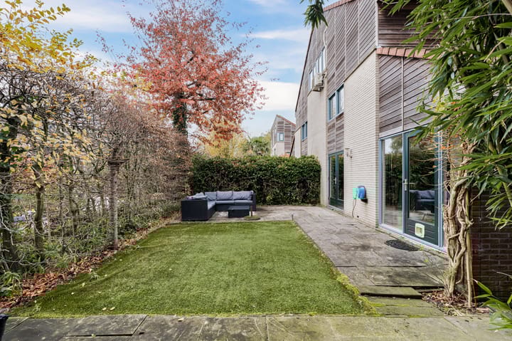 Foto 56 van De Glazenmakerstraat 13