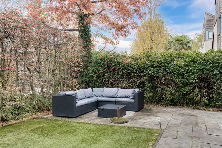 Foto 57 van De Glazenmakerstraat 13