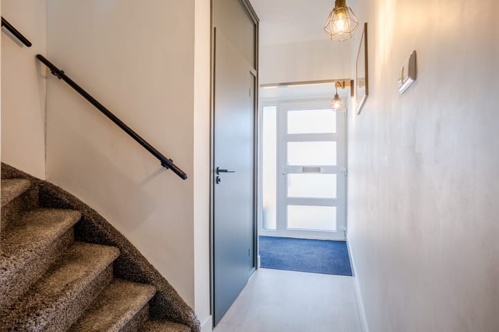 Foto 11 van Mauritsweg 24