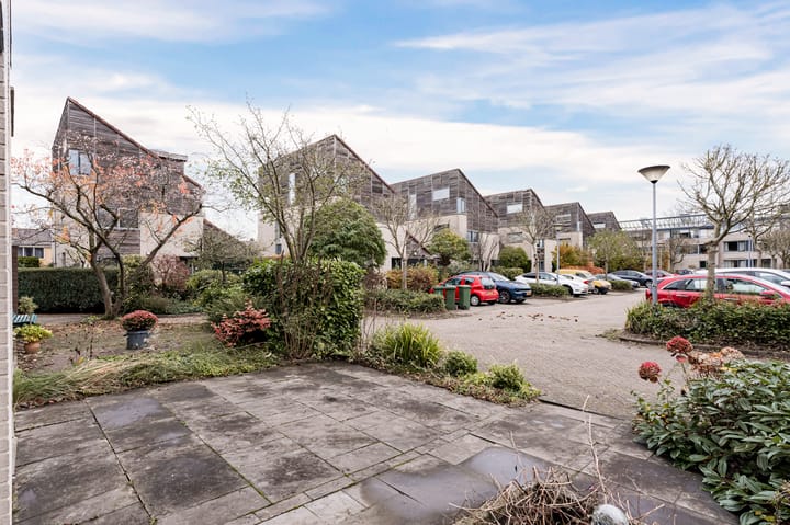 Foto 60 van De Glazenmakerstraat 13