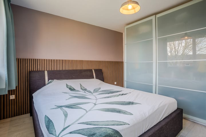 Foto 14 van Mauritsweg 24