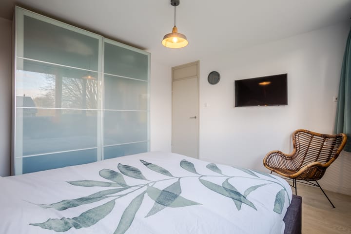 Foto 15 van Mauritsweg 24