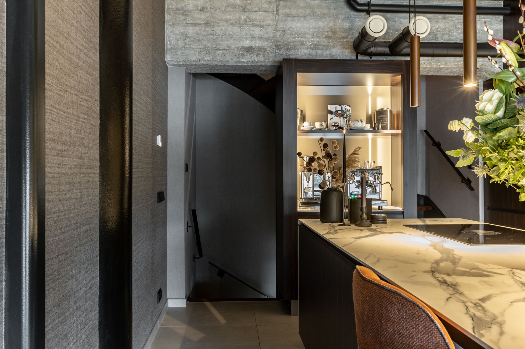 Foto 9 van Nico Koomanskade 99