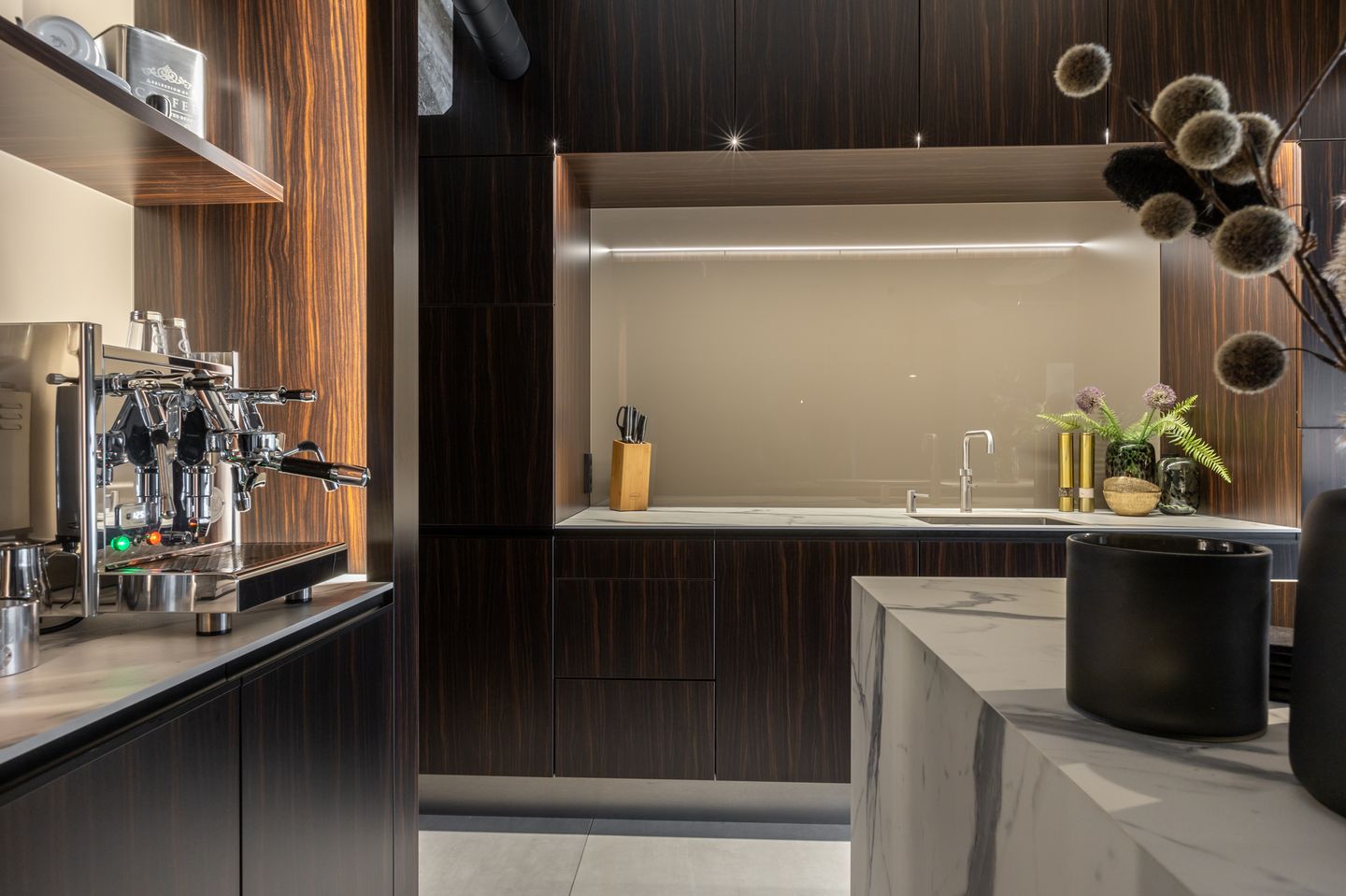 Foto 10 van Nico Koomanskade 99