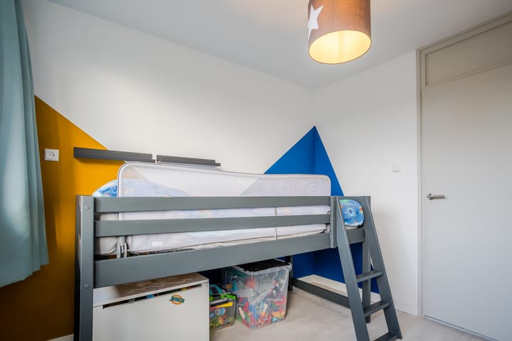 Foto 20 van Mauritsweg 24