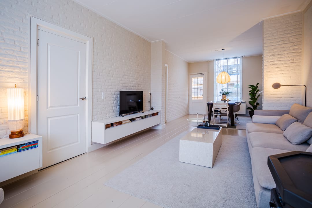 Foto 2 van Zaagmolenweg 3