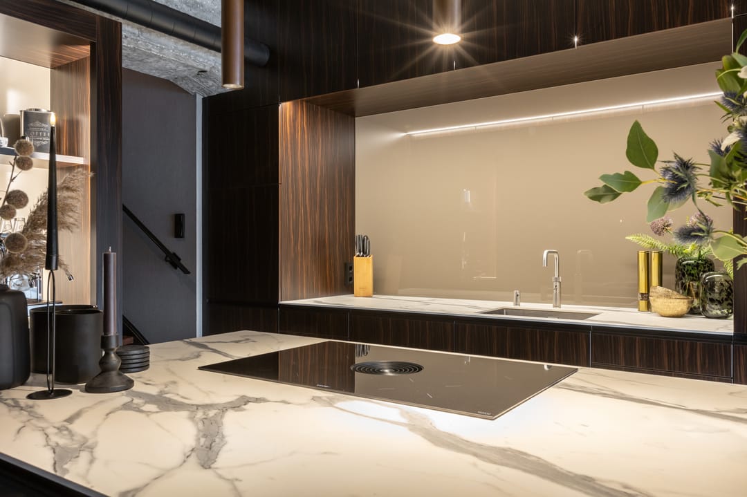 Foto 11 van Nico Koomanskade 99