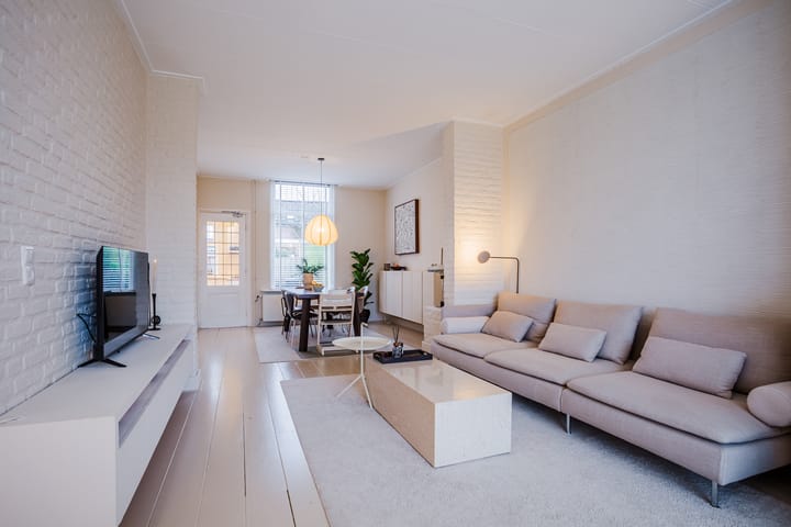 Foto 3 van Zaagmolenweg 3