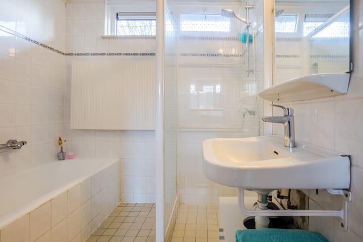 Foto 21 van Mauritsweg 24