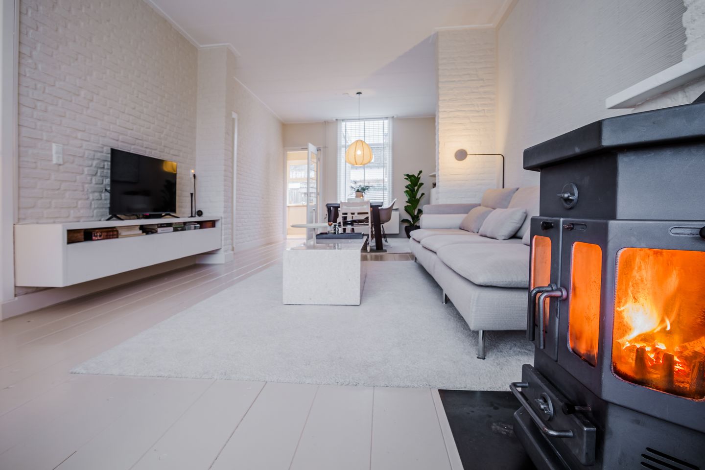 Foto 4 van Zaagmolenweg 3