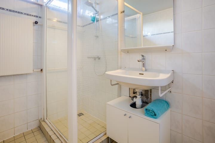 Foto 22 van Mauritsweg 24