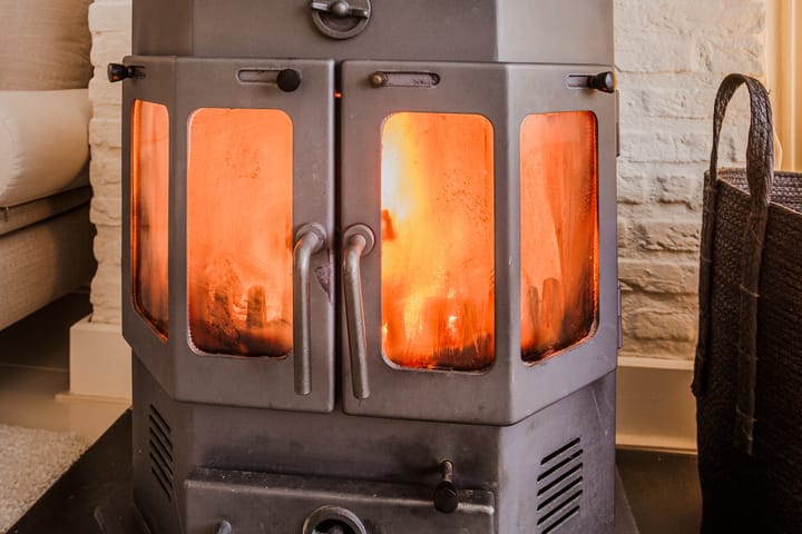 Foto 5 van Zaagmolenweg 3