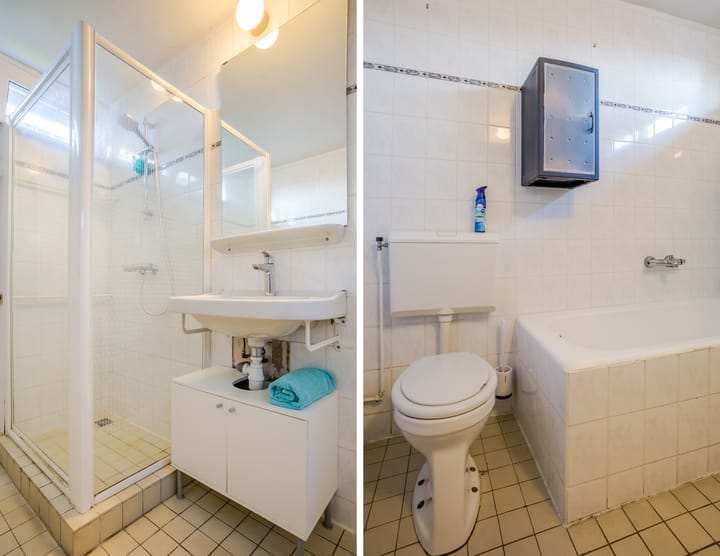 Foto 23 van Mauritsweg 24