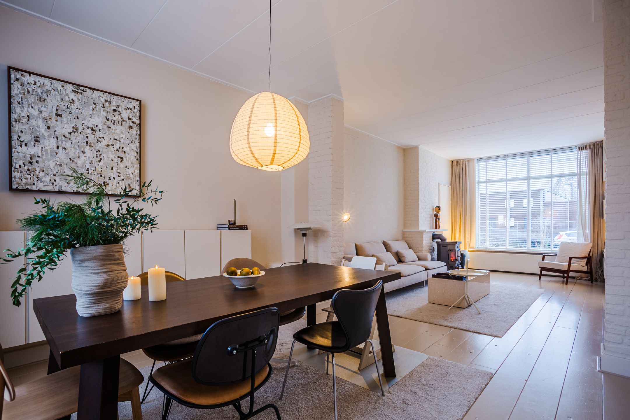 Foto 6 van Zaagmolenweg 3