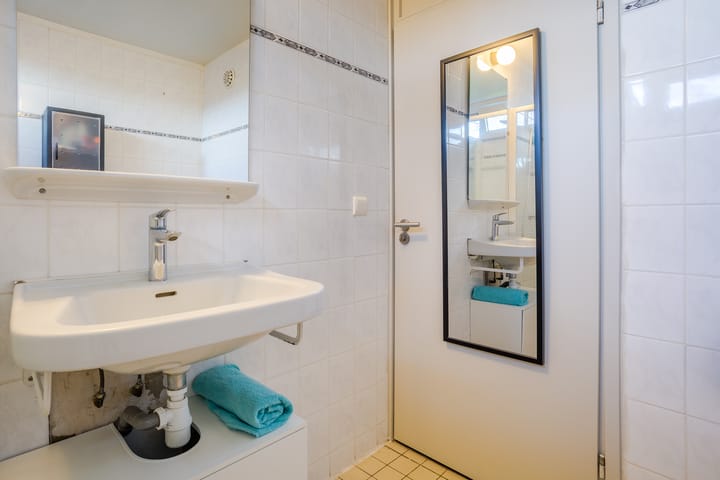 Foto 24 van Mauritsweg 24