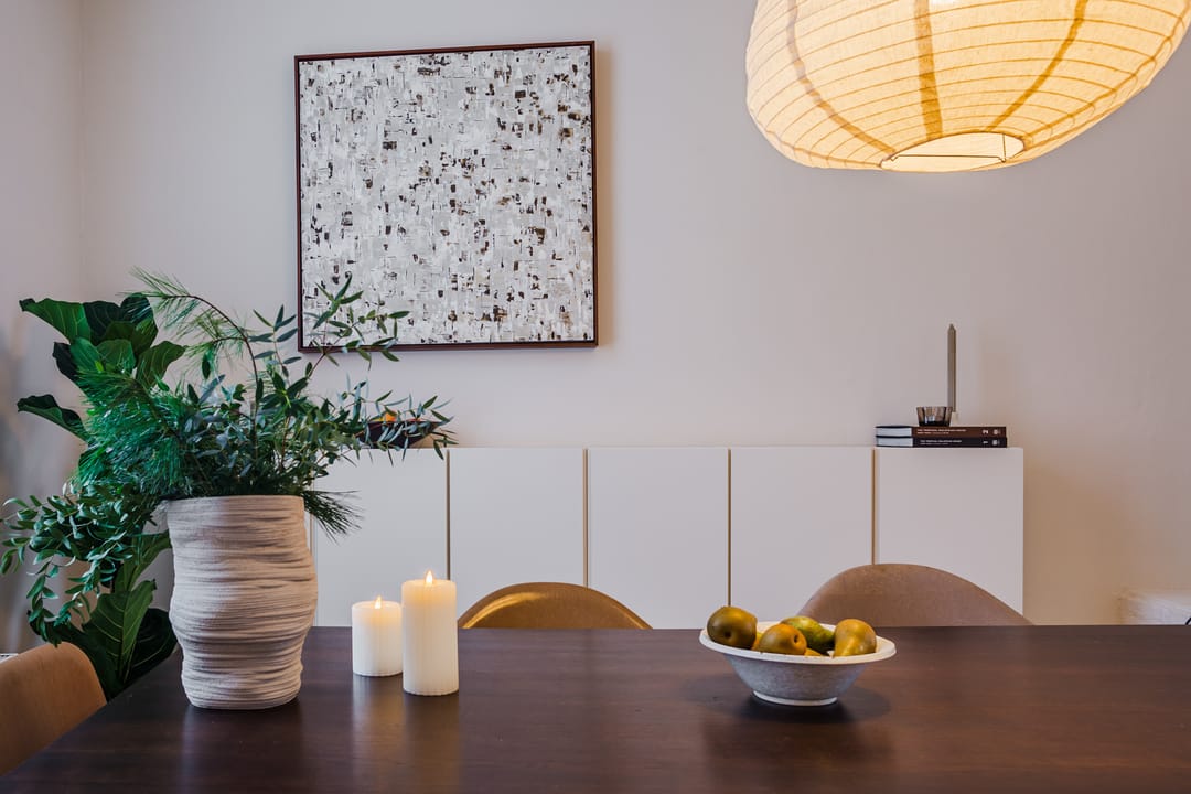 Foto 7 van Zaagmolenweg 3