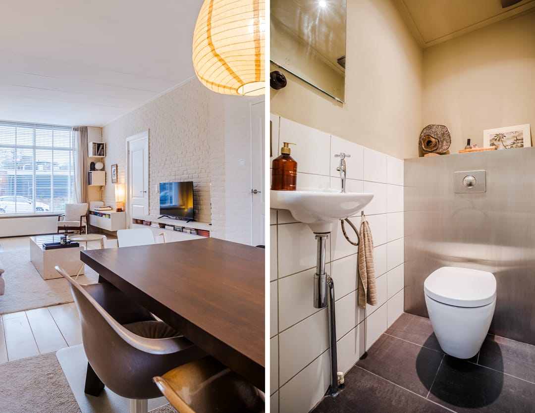 Foto 8 van Zaagmolenweg 3