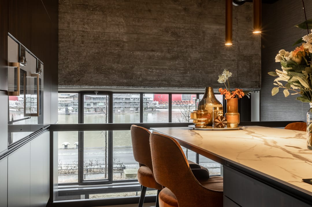 Foto 16 van Nico Koomanskade 99