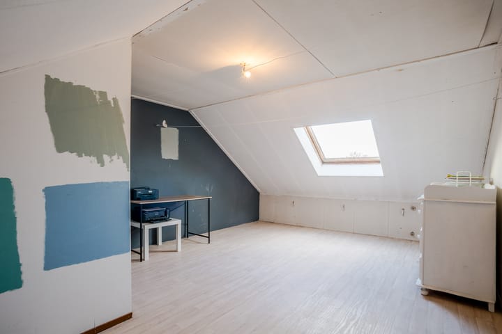 Foto 26 van Mauritsweg 24