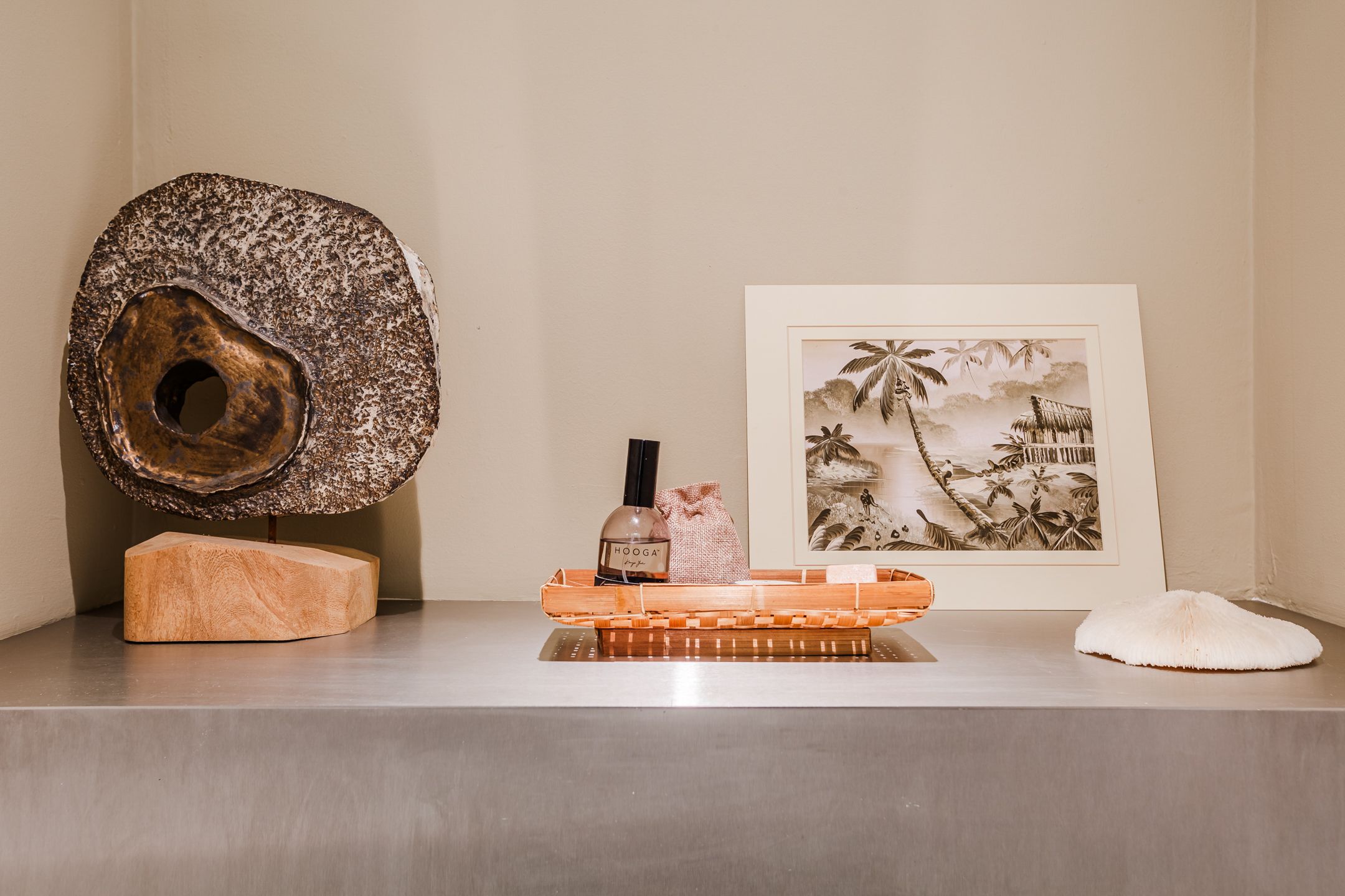 Foto 9 van Zaagmolenweg 3