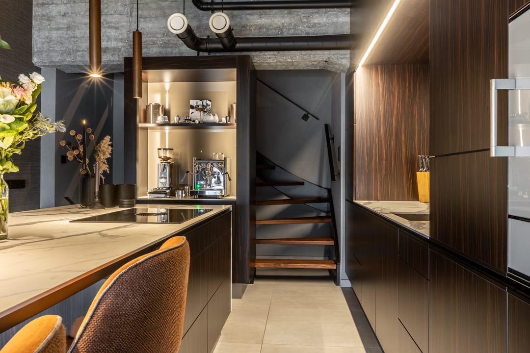 Foto 17 van Nico Koomanskade 99