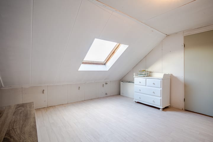 Foto 27 van Mauritsweg 24