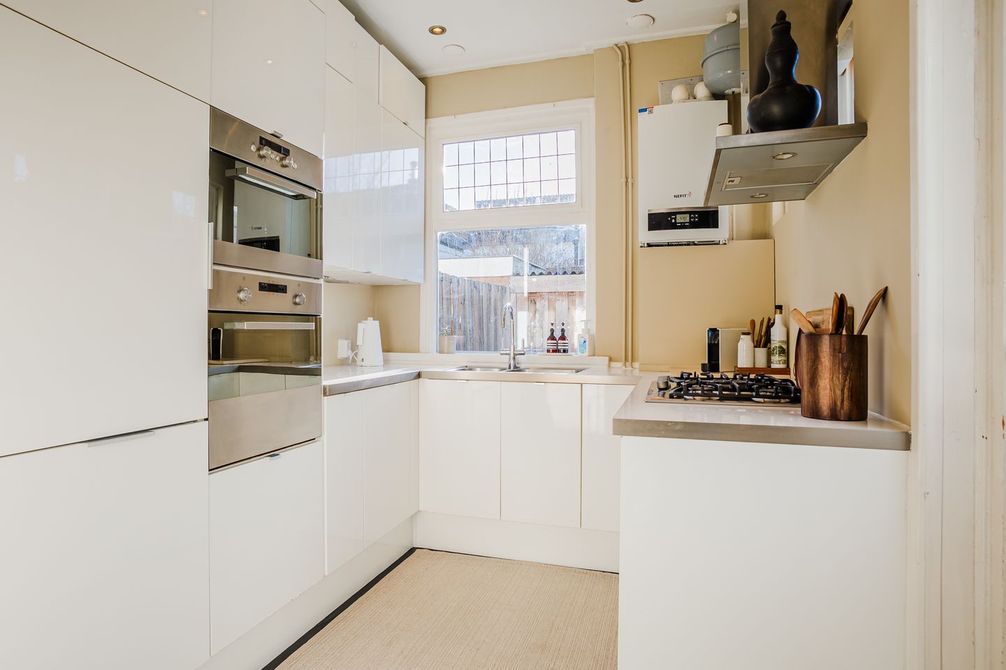 Foto 10 van Zaagmolenweg 3