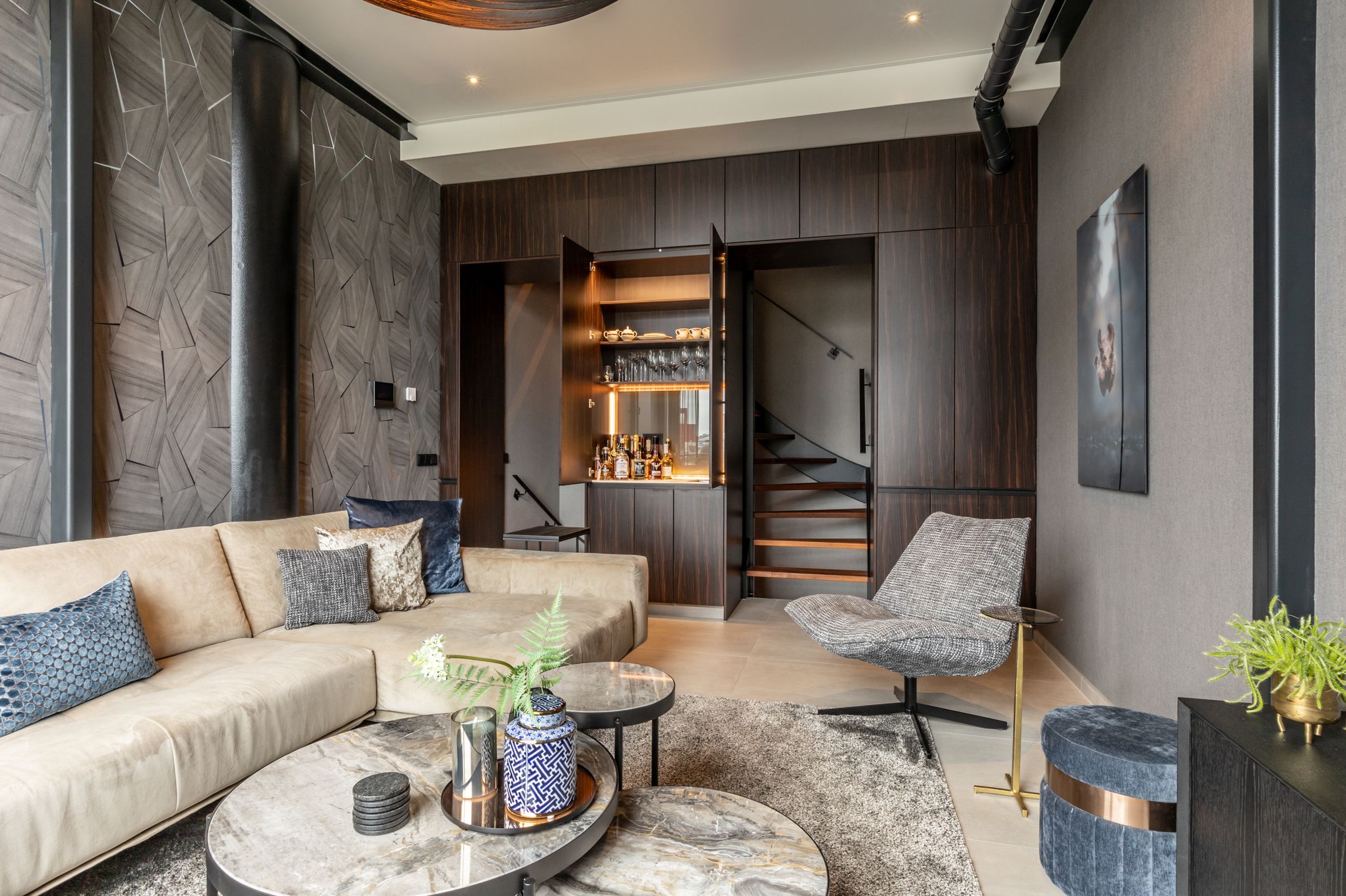 Foto 18 van Nico Koomanskade 99