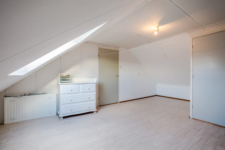 Foto 28 van Mauritsweg 24