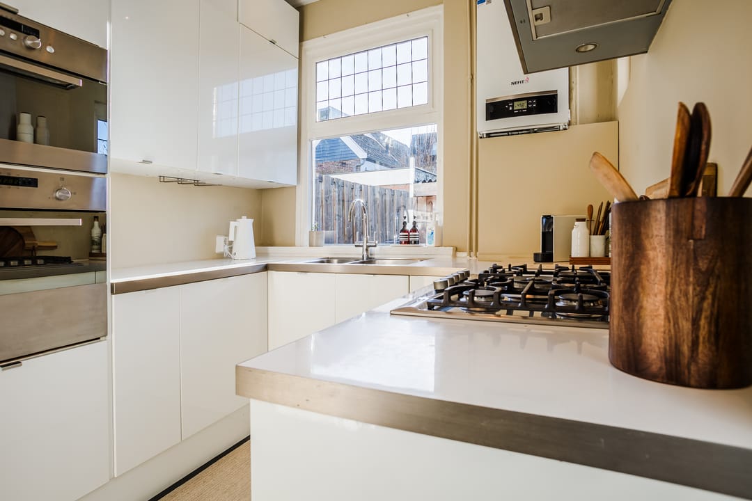 Foto 11 van Zaagmolenweg 3