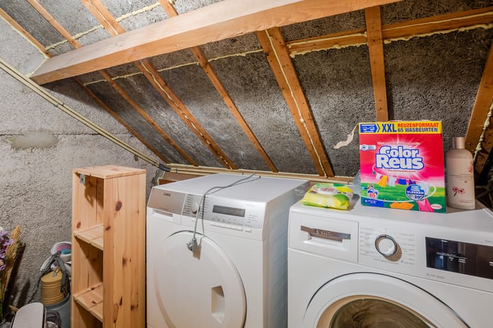 Foto 29 van Mauritsweg 24