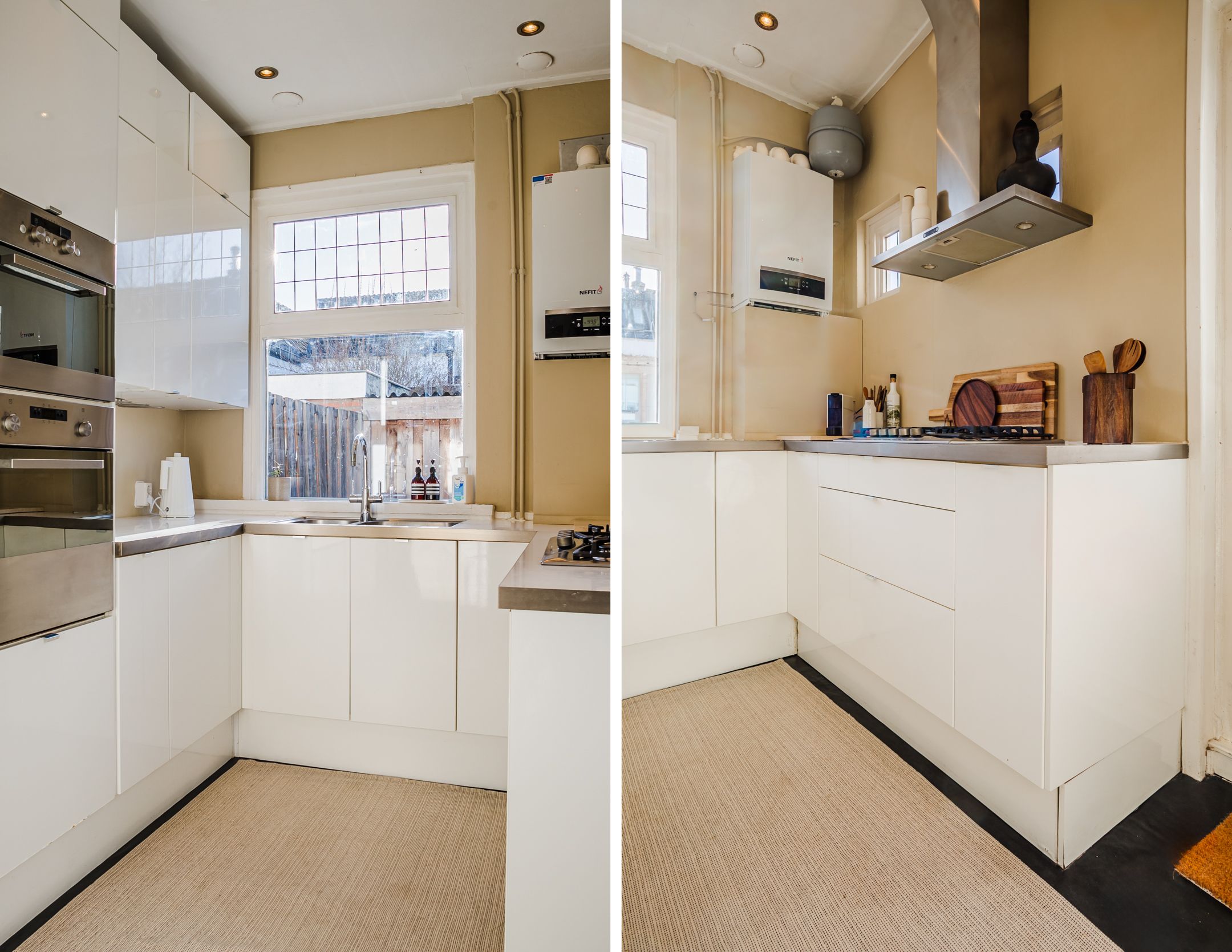 Foto 12 van Zaagmolenweg 3