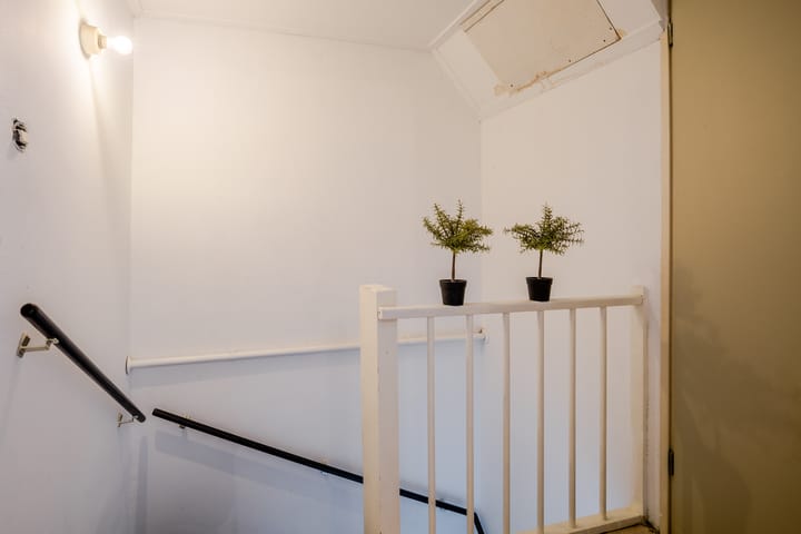 Foto 30 van Mauritsweg 24