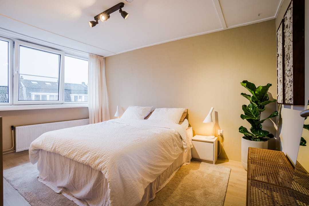 Foto 13 van Zaagmolenweg 3