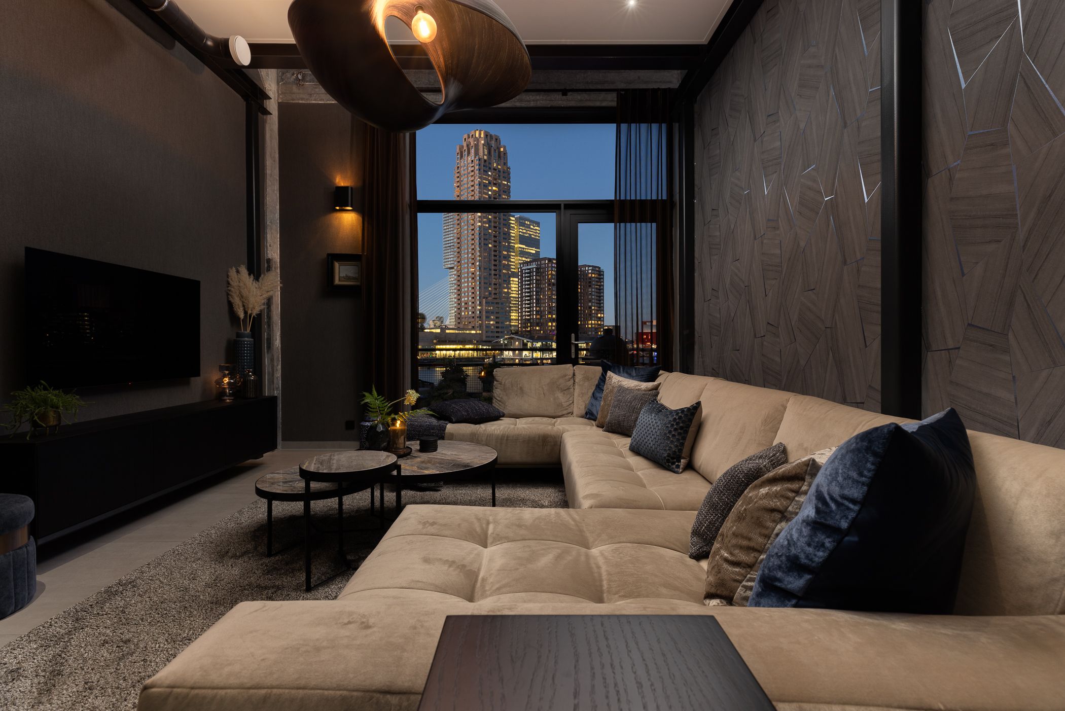 Foto 21 van Nico Koomanskade 99